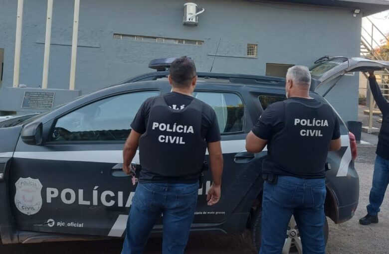 Polícia Civil prende dois investigados por homicídio de mulher em Mirassol d’Oeste_66056035a23ab.jpeg